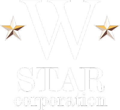 WSTAR corporation
