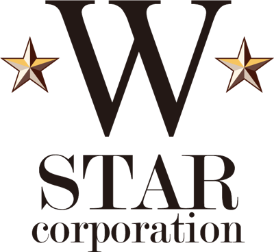 WSTAR corporation